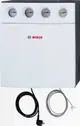Bosch-Installationszubehoer-MCM-102-MM200-Schnellmontageset-fuer-2-Heizkreise-MM200-7736602545 gallery number 1